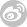 微博